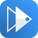 动画大师手机版