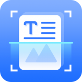 ‌风云扫描王安卓破解版