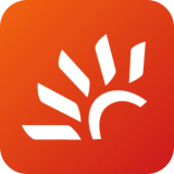 阿特斯智慧能源