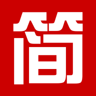 简单买