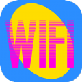wifi无线密码解锁最新版