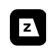 zFrontier