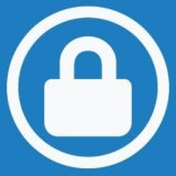 麦布加密照片 vv20210729鐎瑰宕渧1.10