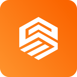 融易找房客户端