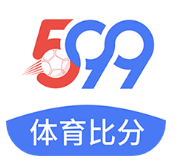 599比分