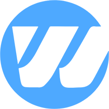 泵站智慧云平台