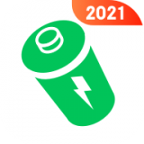 德物超级电池 vv1.0.10