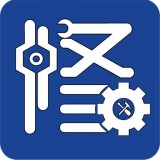 修车神器 vv2.1.12