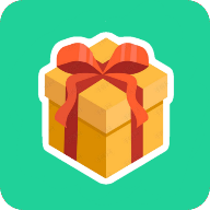 手游礼包领取助手 vv3.2.6