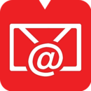 加密邮件app