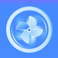 手机降温加速精灵 vv1.7