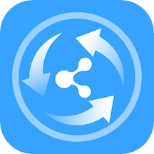 互传克隆助手 vv1.13