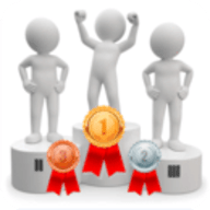 微信投票刷票器 1.0