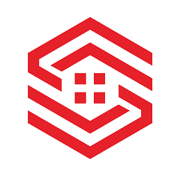 石家庄住房租赁