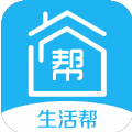 附近生活帮汉化版