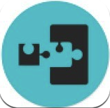 edxposed框架最新版