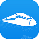 买火车票(买火车票12306)V8.7.6 安卓免费版