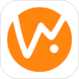 微头条(微头条黄生就市论势)V1.2.2 安卓最新版