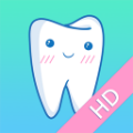 爱牙HD