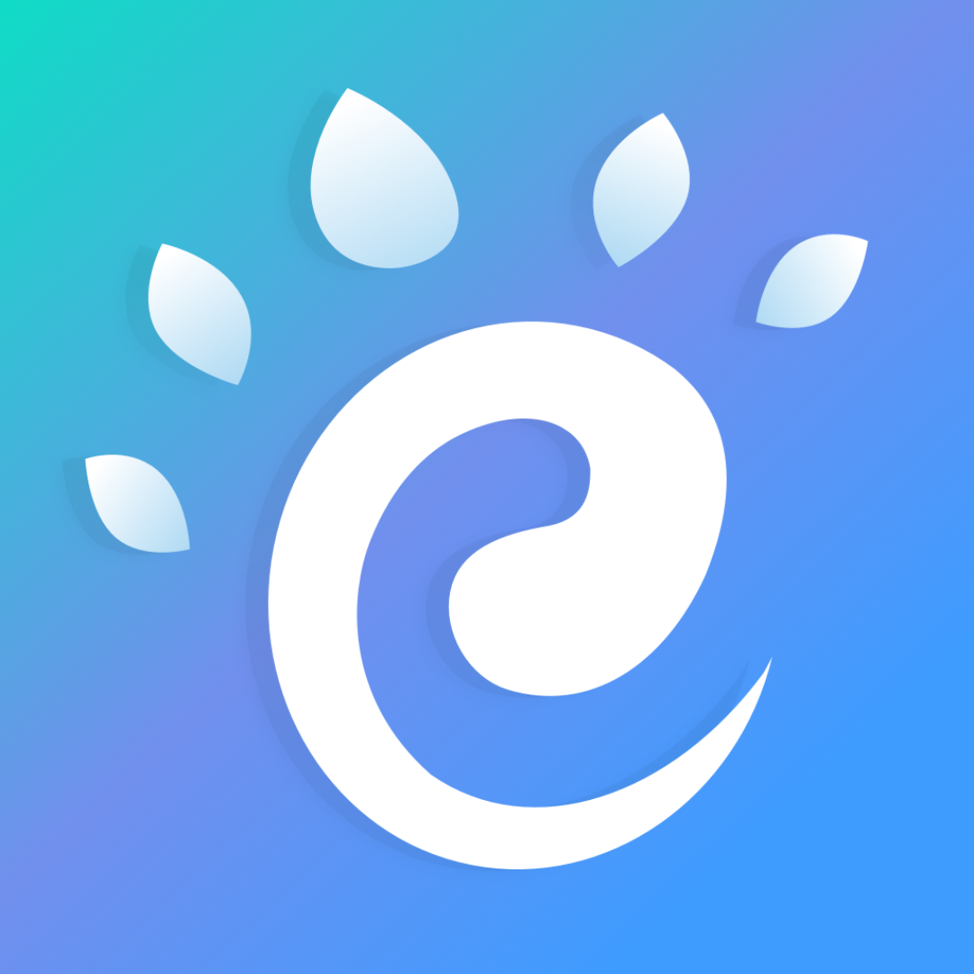 云课堂智慧执教