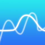 杰理AI图灵 vv2.1.11