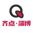 齐点淄博 vv2.0.13