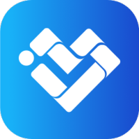 辽阳政务服务网官网