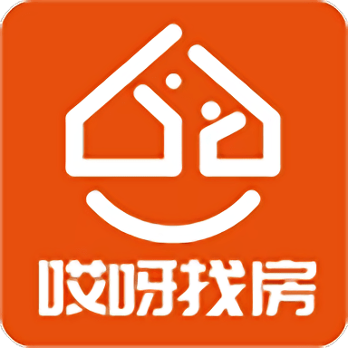 哎呀找房