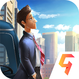 商道高手辅助器v3.639