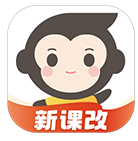 小袁口算(小袁口算竖式题)V3.2.2 安卓中文版