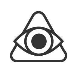 密钥认证(针对开发者的演示) vv2.5