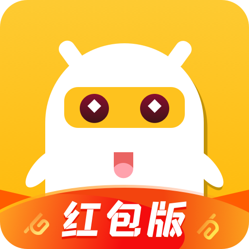 天天趣玩手机兼职赚钱