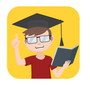 成语升学路(成语学习app)V1.1 