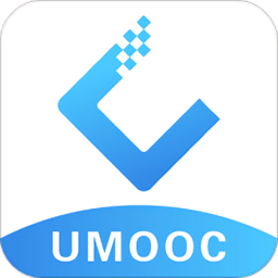 优慕课课程伴侣