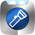 随身手电筒最新版