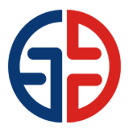 和睦社区app(和睦智慧社区服务)V1.0.2 最新版