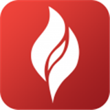 北京燕化医院客户端