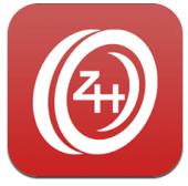 子航轮胎(金华市子航轮胎)V1.1.6 安卓免费版