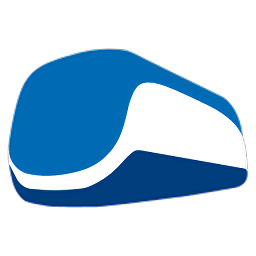 大王山云巴智能扫码