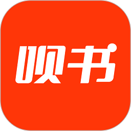 呗书同城 vv1.0.9