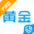 财猫黄金Pro