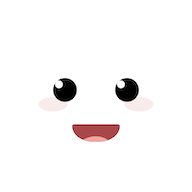 Chiku日记(MD风格日记)V6.5 安卓最新版