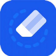 飞速视频去水印