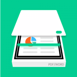 全能扫描相机(scan camera)