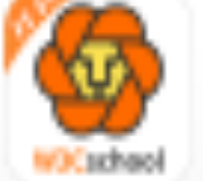 w3cschool离线手册