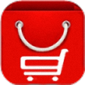 手机网购商城