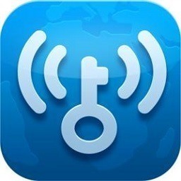 wifi暴力器手机版(安卓wifi密码) v5.1.3免费版