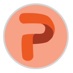 ppt免费模板手机