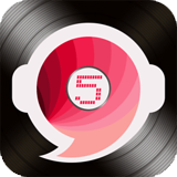 95美女秀(95后美女图片)V5.1.7 