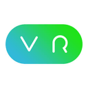 VRBOX资源下载(vr全景视频资源播放器)V1.9 手机简化版